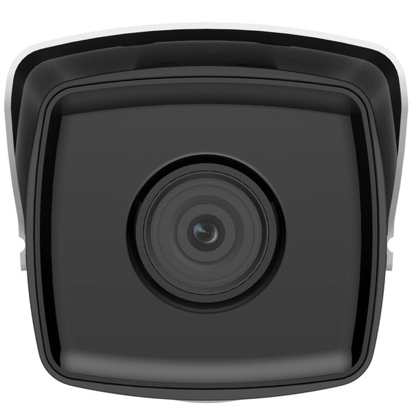 HIKVISION 4MP EXIR BULLET FIXED ACUSENSE 2.8MM