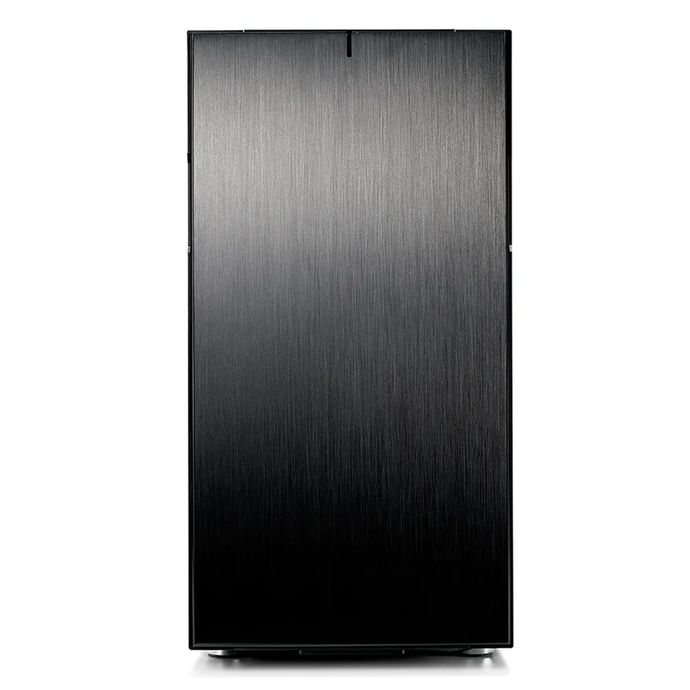 Fractal Design Define R6 - Mid Tower case, Black Fractal Design Define R6 - Mid Tower case, Black