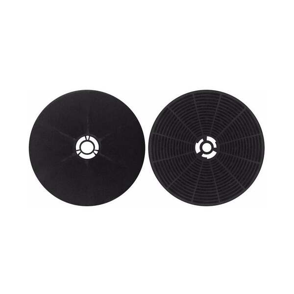 GRAM AKTIIVIHIILI EFI 8060-90 B MALLILLE