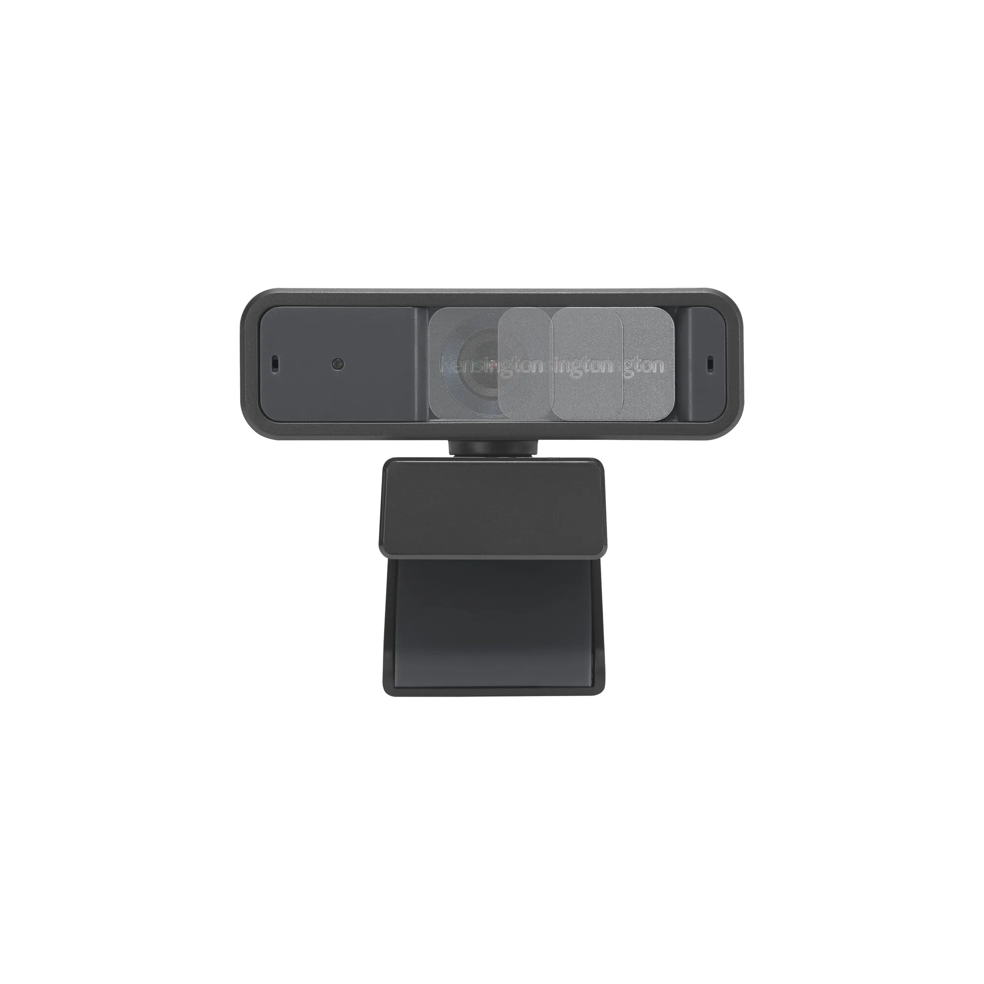 Kensington W2050 Pro Full HD 1080p, Autofocus Webcam, Black