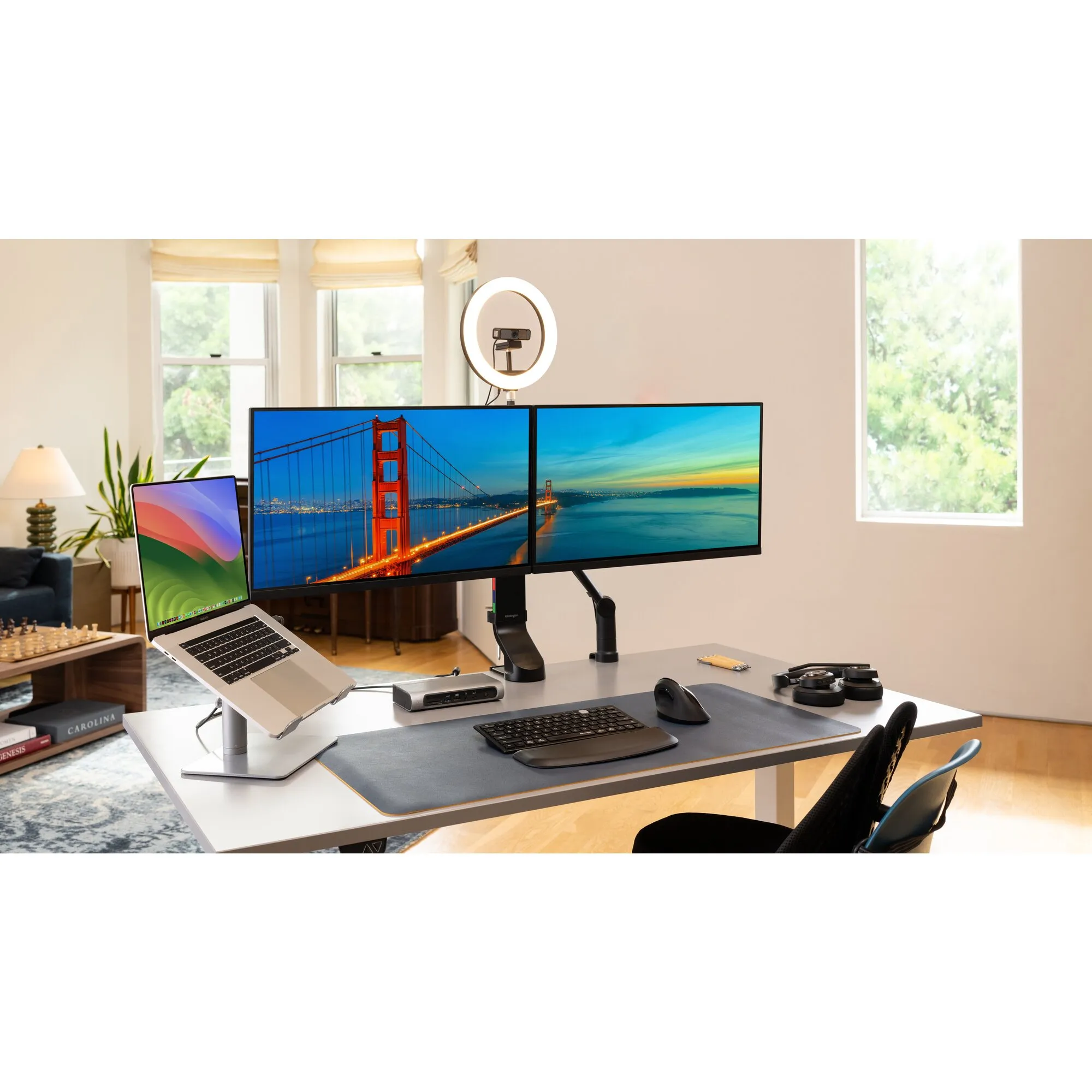 H3000 Bluetooth Headset