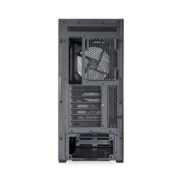 Lian Li LANCOOL 206RX
