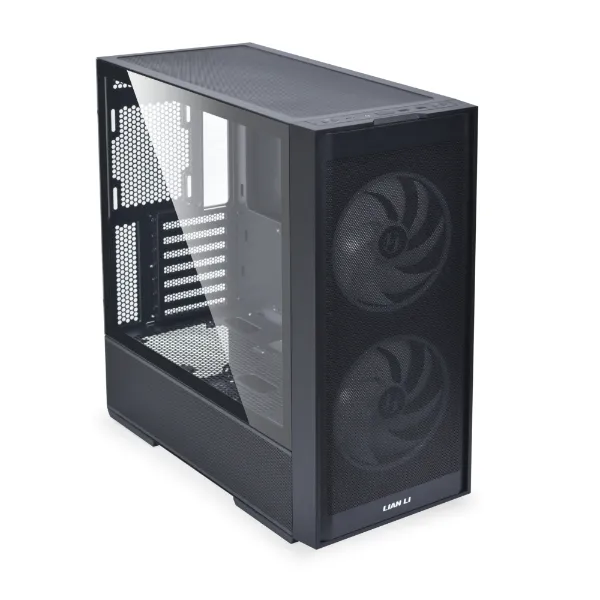 Lian Li LANCOOL 206RX