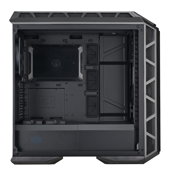 Cooler Master MasterCase H500P