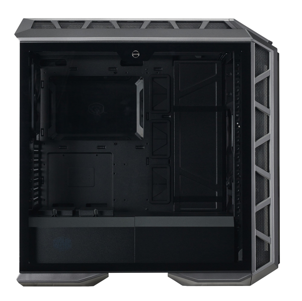 Cooler Master MasterCase H500P