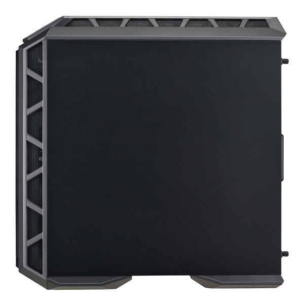 Cooler Master MasterCase H500P