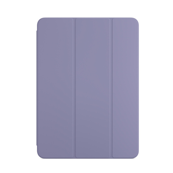 Apple Smart Folio, iPad Air 10.9&quot; -suojakotelo, English Lavender