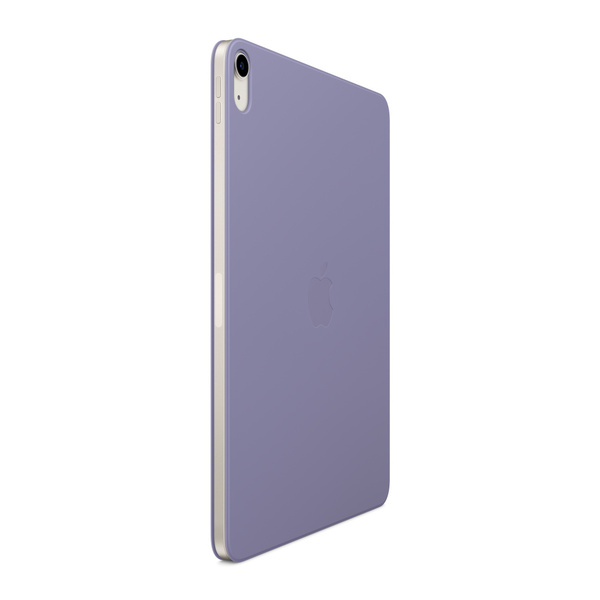 Apple Smart Folio, iPad Air 10.9&quot; -suojakotelo, English Lavender
