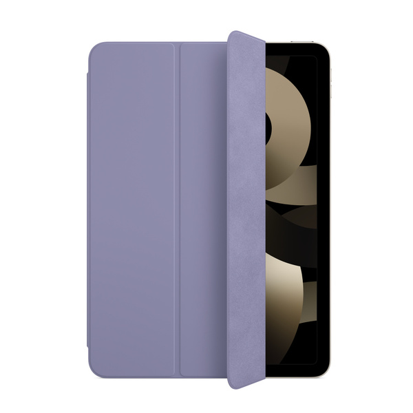 Apple Smart Folio, iPad Air 10.9&quot; -suojakotelo, English Lavender