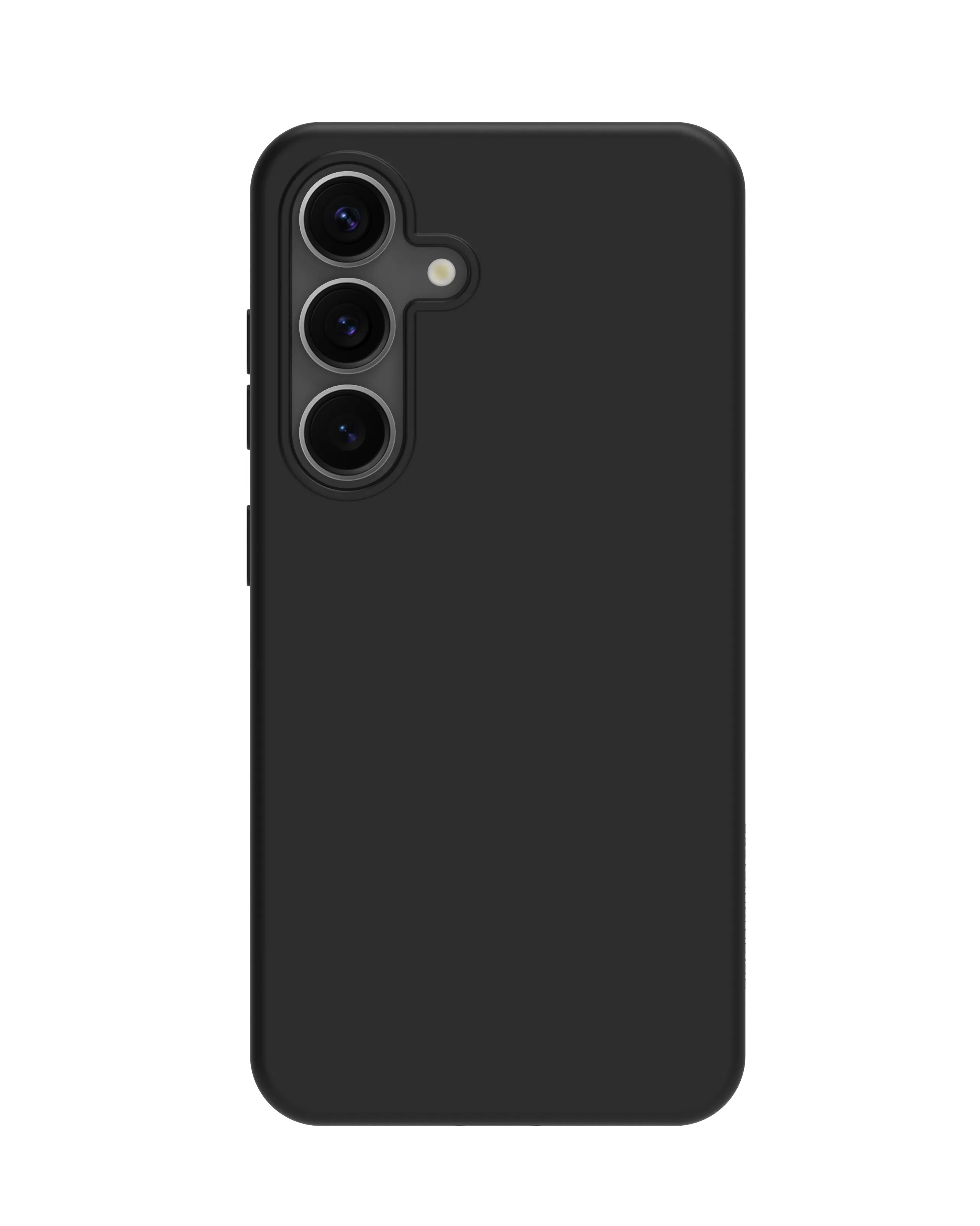 dbramante1928 Monaco Qi2 -suojakuori Samsung Galaxy S25