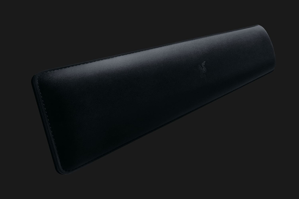 (Bargains) Razer Keyboard Wrist Rest