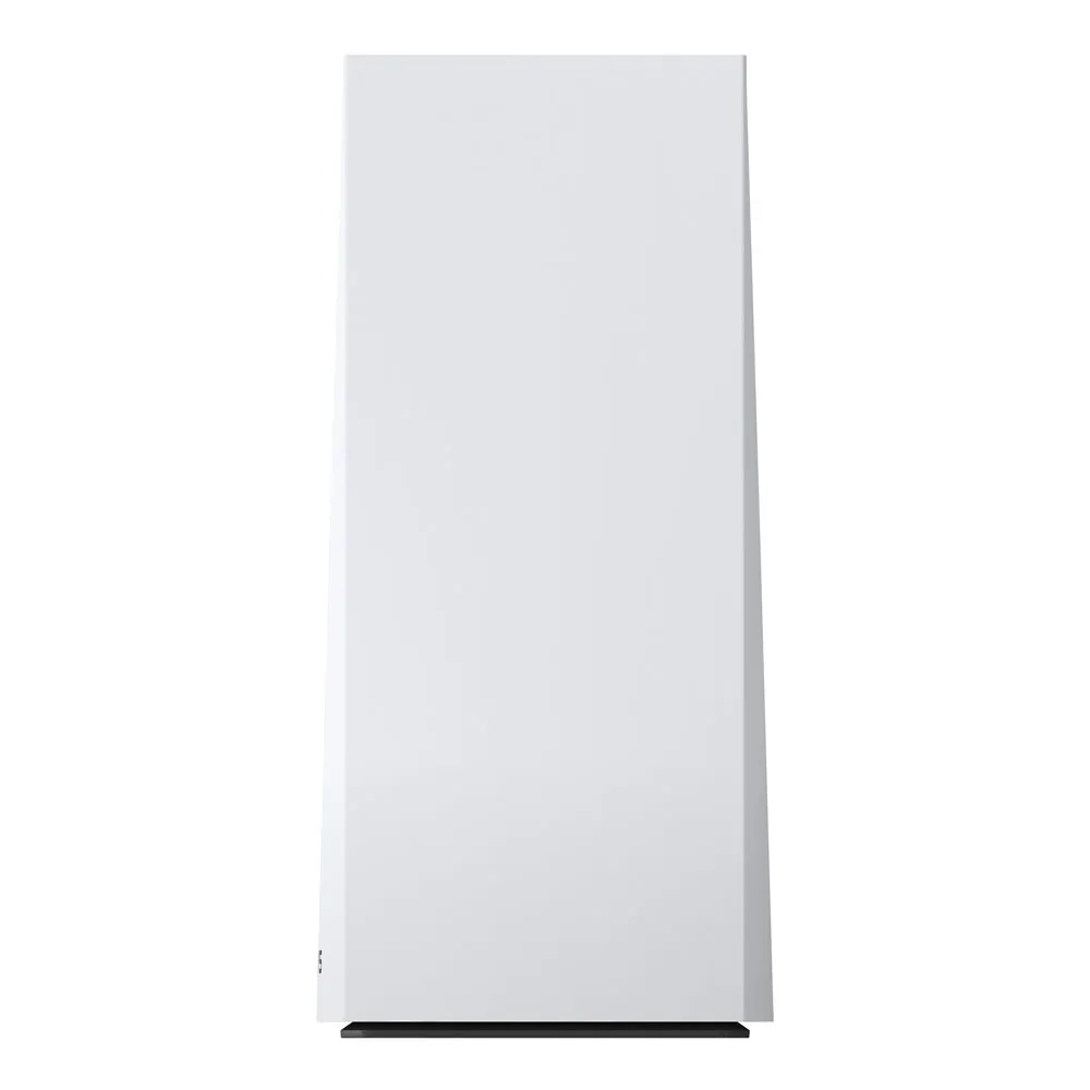 Linksys Velop, AX4200, Tri-band, Wi-Fi 6 - Mesh system, 3-pack