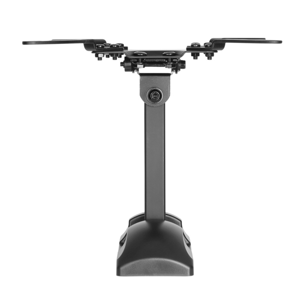NEWSTAR NeoMounts Flat Screen Wall Mount tilt &amp; turn 10 - 32inch VESA 15kg Black