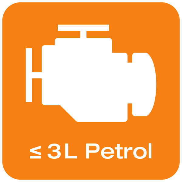 Osram Automotive BATTERYstart 200 - jump starter