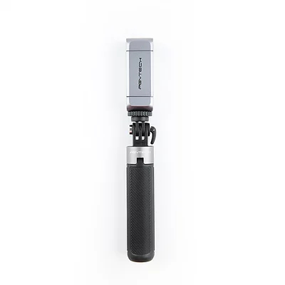 PGY Vlog Phone Extension Pole Tripod