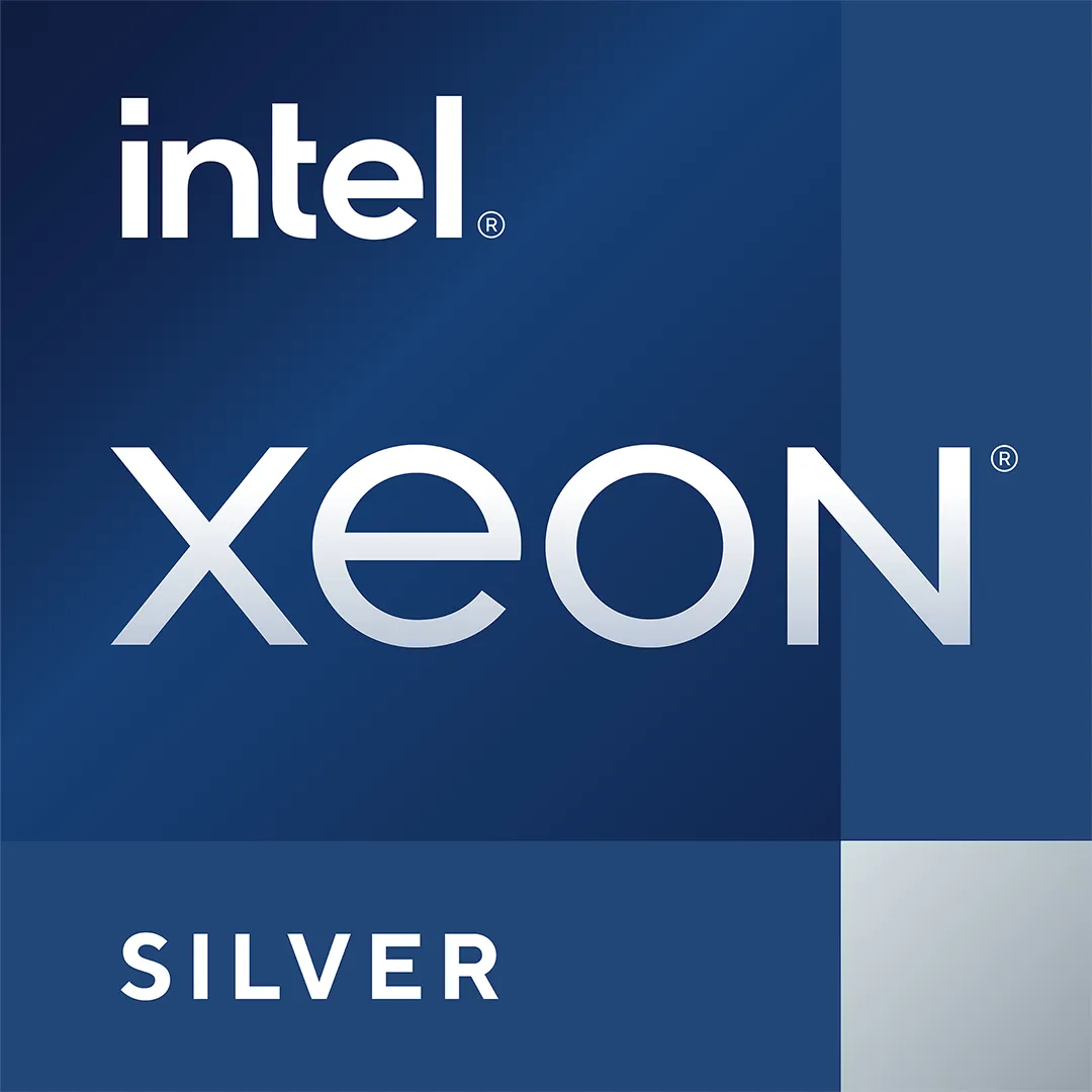 Intel Xeon Silver 4510 2.4 GHz 30 MB, LGA 4677 - processor, tray (WOF)