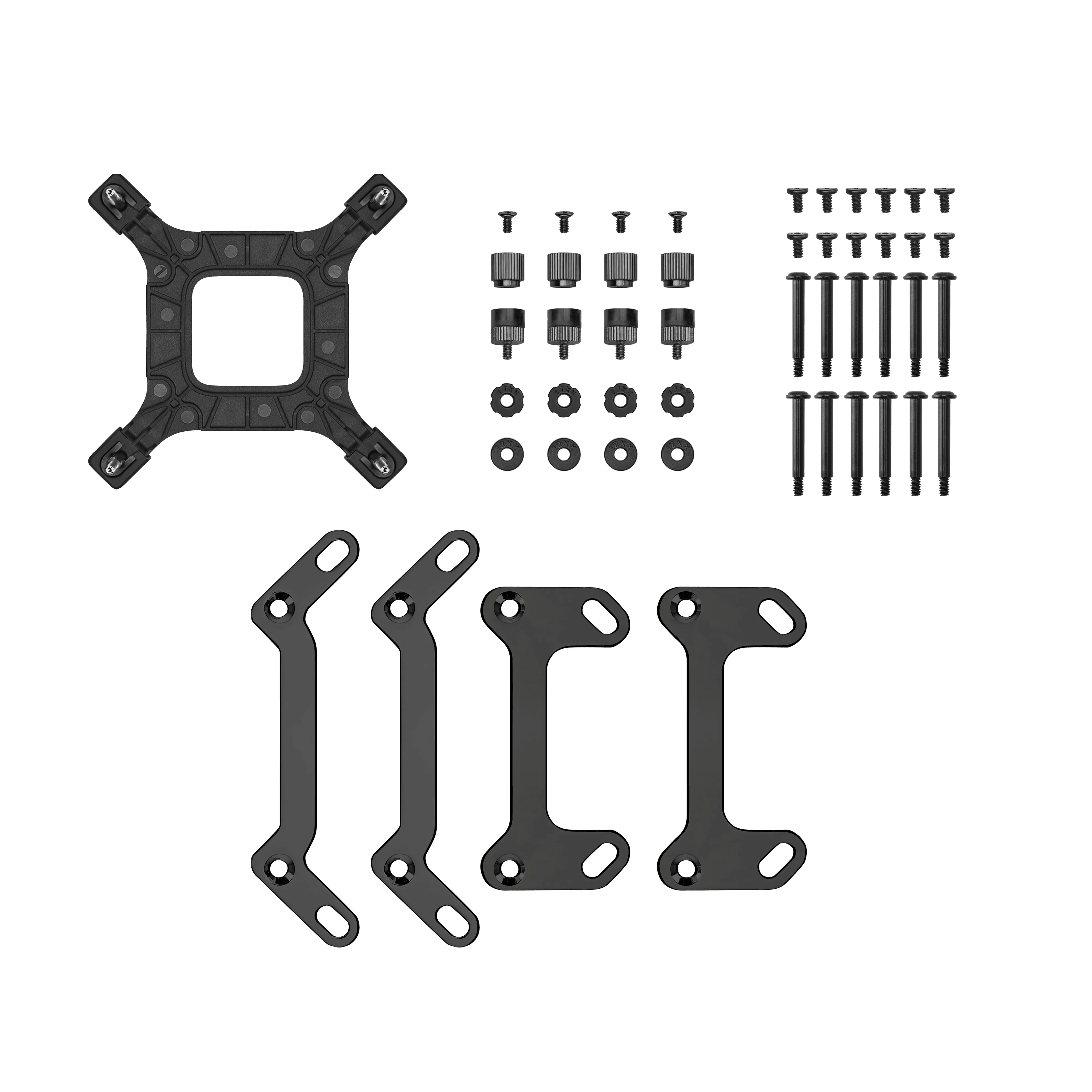 DeepCool LD360