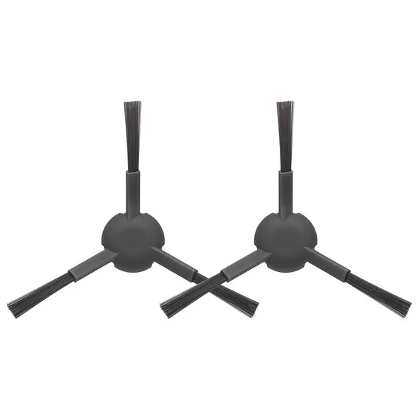 Dreame D9 Max White - accessories Kit Dreame D9 Max White - accessories Kit