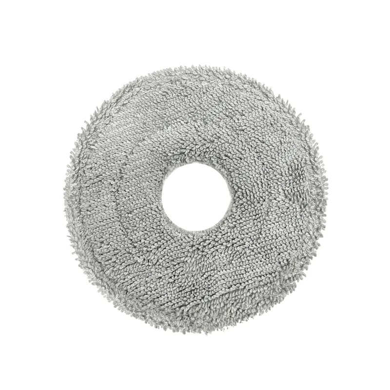 Dreame, Accessories Kit for X40 Ultra
