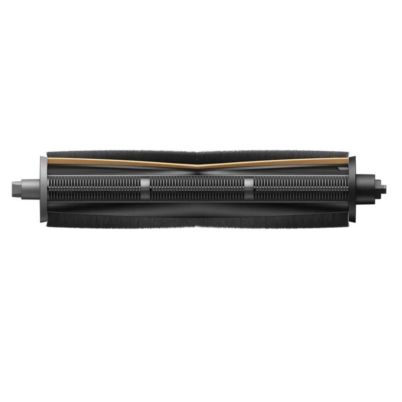 Dreame, Accessories Kit for X40 Ultra
