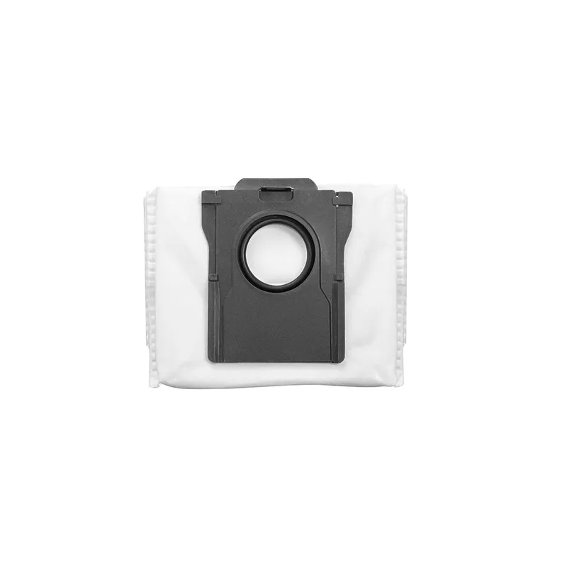 Dreame, Accessories Kit for X40 Ultra