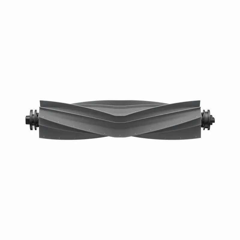 Dreame, Accessories Kit for X40 Ultra
