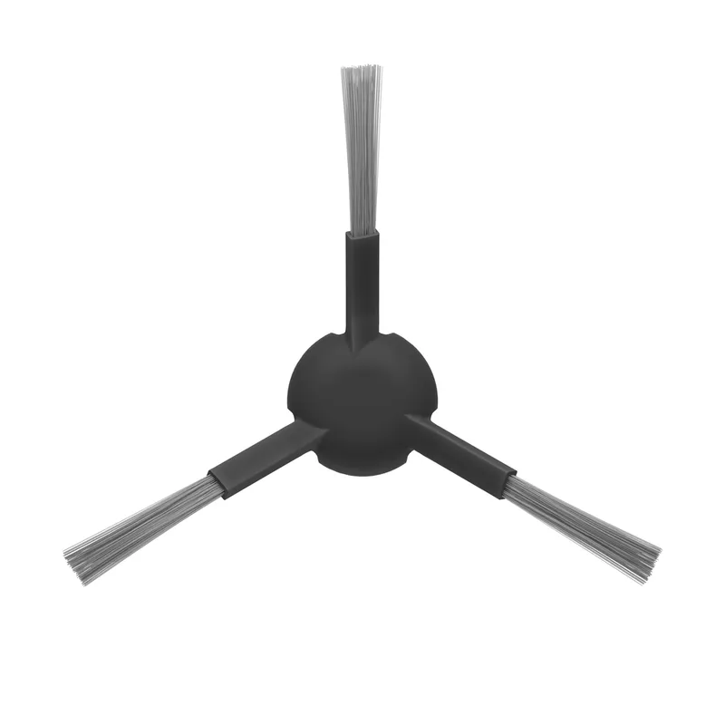 Dreame, Accessories Kit for X40 Ultra