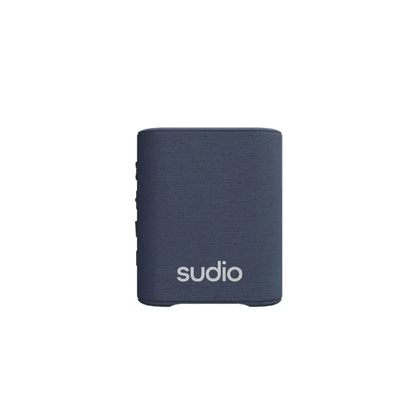 SUDIO Speaker S2