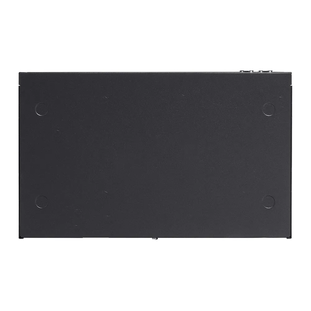 TP-Link Omada SX3206HPP (JetStream) PoE - Managed switch, Black