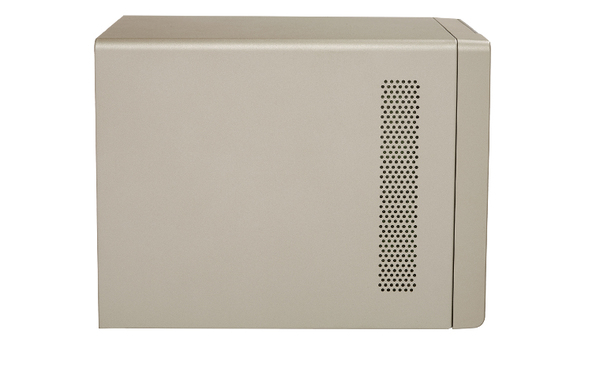 Qnap TVS-463-8G