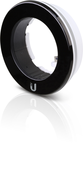 Ubiquiti UVC-G3 LED