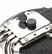 Zalman VF2000 LED hybrid-cooler for VGA or CPU cooling.