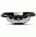 Zalman VF2000 LED hybrid-cooler for VGA or CPU cooling.