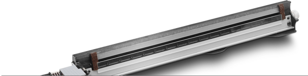 HP - Musta - alkuper&auml;inen - LaserJet - v&auml;riainekasetti (W9006MC) malleihin LaserJet MFP M72625, LaserJet Managed MFP E72425, MFP E72430, MFP E72535