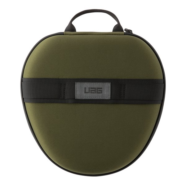 UAG Apple AirPods Max Protective Case, Olive