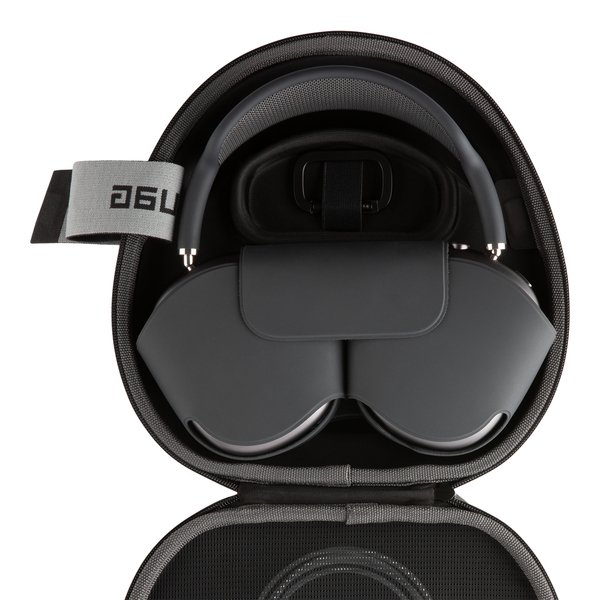 UAG Apple AirPods Max Protective Case, Olive