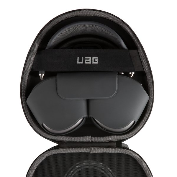 UAG Apple AirPods Max Protective Case, Olive