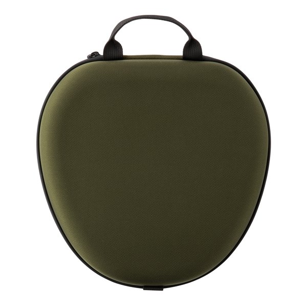 UAG Apple AirPods Max Protective Case, Olive