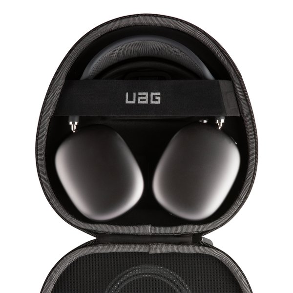 UAG Apple AirPods Max Protective Case, Olive