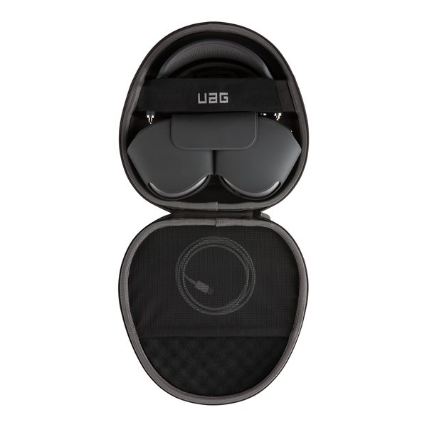 UAG Apple AirPods Max Protective Case, Olive