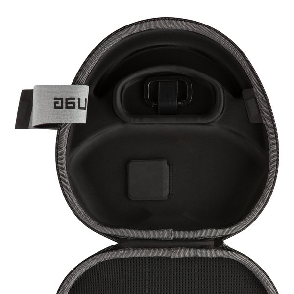 UAG Apple AirPods Max Protective Case, Olive