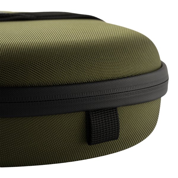 UAG Apple AirPods Max Protective Case, Olive