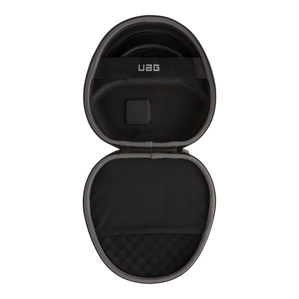 UAG Apple AirPods Max Protective Case, Olive