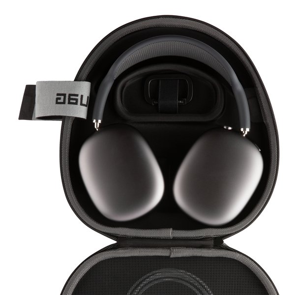 UAG Apple AirPods Max Protective Case, Olive