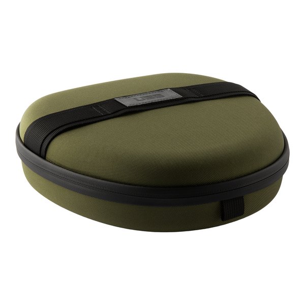 UAG Apple AirPods Max Protective Case, Olive
