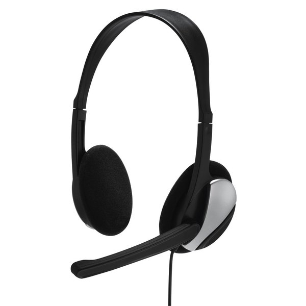 HAMA PC Headset