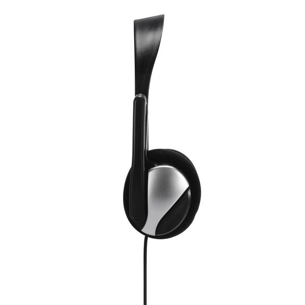 HAMA PC Headset