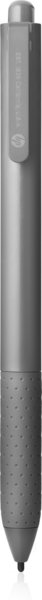 HP x360 11 EMR wEraser Pen