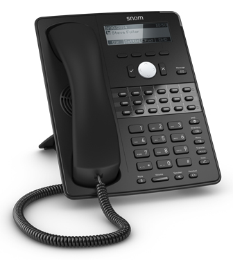 D725