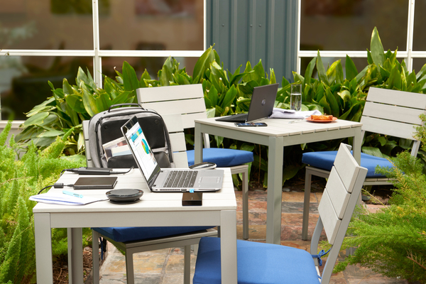 HP Slim - Verkkosovitin - AC - 65 watt - Eurooppa malleihin EliteBook 83X G7, 84X G7, 85X G7, ProBook 430 G8, 440 G8, 630 G8, 635, 640 G8, 650 G8